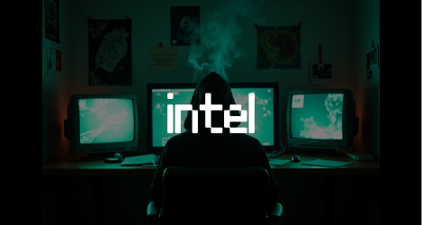 Intel