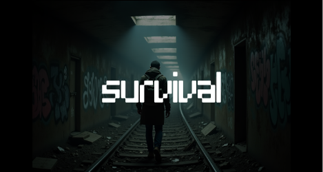 Survival