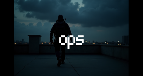 Ops