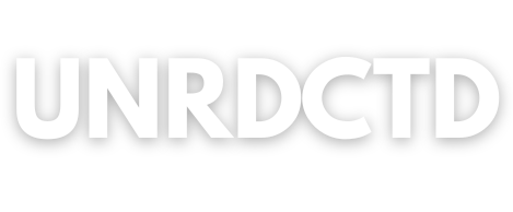 unrdctd.com