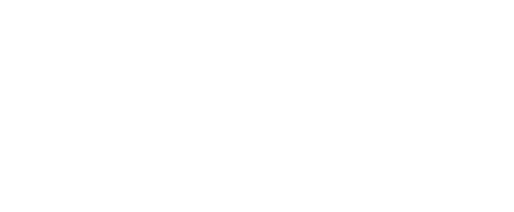unrdctd.com