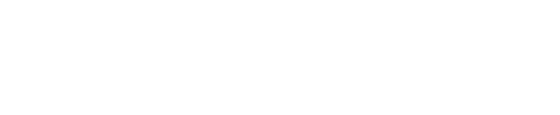 unrdctd.com