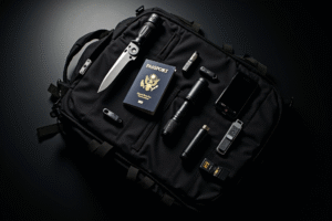 gear