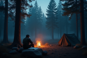 survival